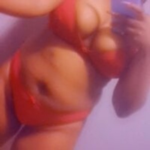Mama_Africarr profile pic from Stripchat