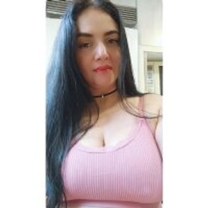 pornos.live Tiffany_Sweetx livesex profile in Lesbians cams