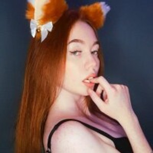 Cam Girl Kimberly_FireFox