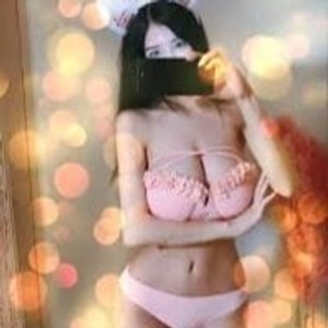 Yona-sex webcam profile