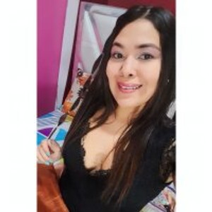 onaircams.com CristalNaughtyy livesex profile in bigass cams