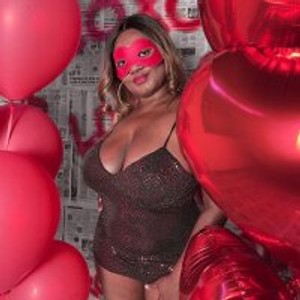 pornos.live Tiffany_Jacksoon livesex profile in pov cams