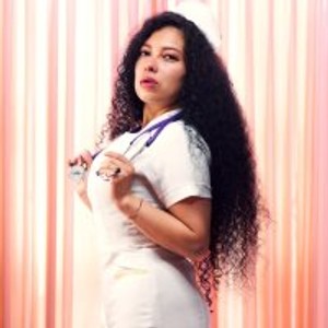 sexcityguide.com Bandit_nurse livesex profile in spank cams