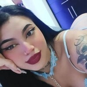 sexcityguide.com victoriamoon1 livesex profile in fuck cams