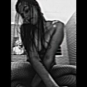 Cam Girl blonde_hot19