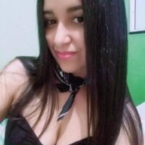 Cam Girl altair_33