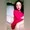 lina-morooco from stripchat