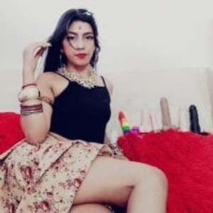 pornos.live darshajaya livesex profile in Hairy cams