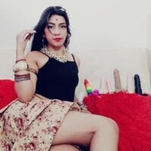 rudecam.live darshajaya livesex profile in fetish cams