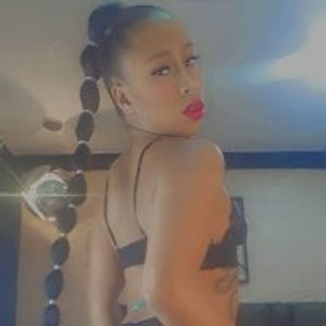 elivecams.com kataleya_adams livesex profile in hd cams