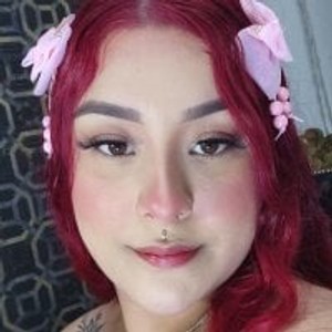pornos.live maddy_lee_ livesex profile in facial cams
