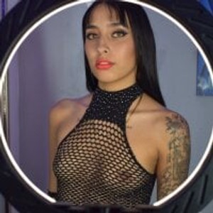 pornos.live charlotte_kisss livesex profile in HairyArmpits cams