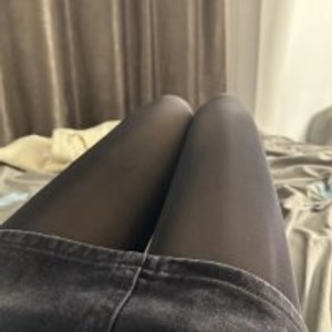 girlsupnorth.com UCC520 livesex profile in asian cams
