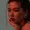 amaya_mori from stripchat