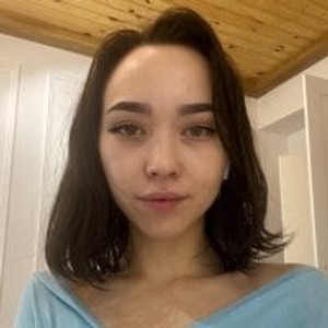 stripchat asian_girlfriend Live Webcam Featured On pornos.live
