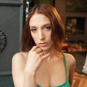 free6cams.com ViolettaTyler livesex profile in teen cams