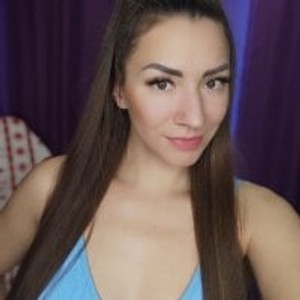 SarahCoksss webcam profile pic