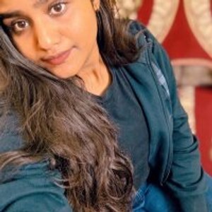 Cam Girl GunjanSharma20