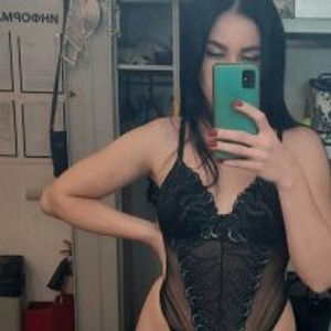 livesexr.com -Kaylie-Ly- livesex profile in masturbation cams