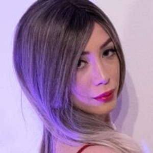 Romanian_goddess webcam profile - Romanian