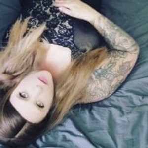 girlsupnorth.com Angelbutimadevil@xh livesex profile in pov cams