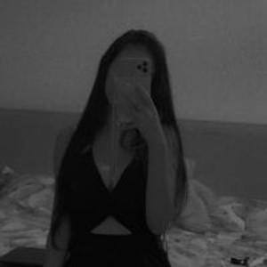 chatnmate.com Aania livesex profile in teen cams