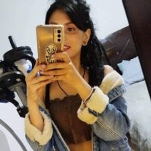 Cam Girl gaby_cute_18