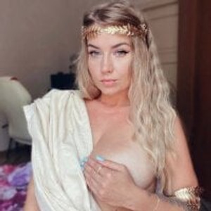 sleekcams.com TouchMeNow livesex profile in lovense cams