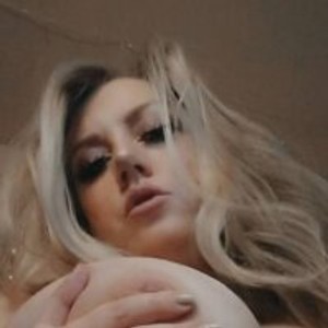 Cam Girl AmethystXO