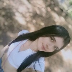 Cam Girl ambar-adaams