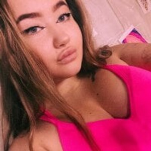 livesex.fan Peachy_Lee livesex profile in small tits cams