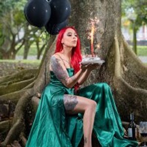 pornos.live Danna_Nichols livesex profile in tattoos cams