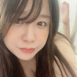 Arisa__ webcam profile - Japanese