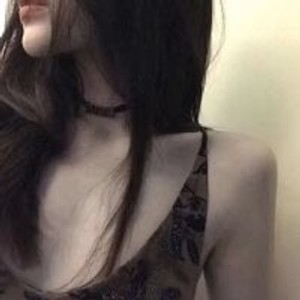 elivecams.com guai- livesex profile in office cams