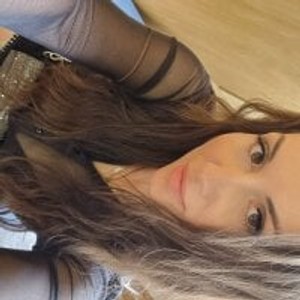 livesex.fan -LEYLA- livesex profile in housewives cams