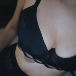 Cam Girl babymilisa12