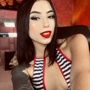 stripchat victoria__golden Live Webcam Featured On onaircams.com