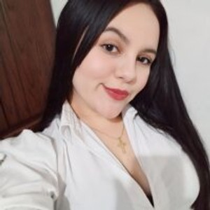 Cam Girl AZUL_01