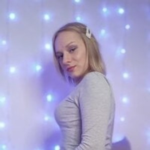 pornos.live Nellie_Lynn livesex profile in Glamour cams
