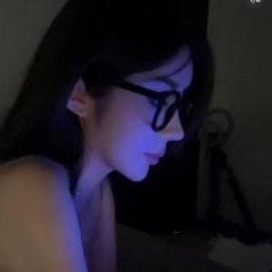 6livesex.com Angela88 livesex profile in office cams