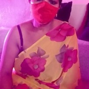 sleekcams.com desi_bhabi33 livesex profile in mobile cams