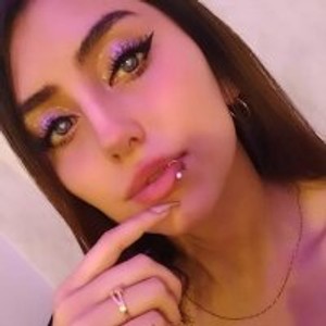 stripchat Cristal_Bridge Live Webcam Featured On pornos.live