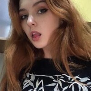 Cam Girl Baby_mesa