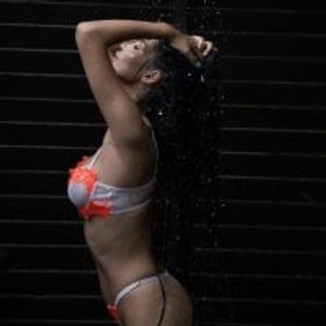 RaqueleDiva profile pic from Stripchat