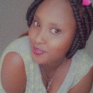 Sassy_Thikkiana webcam profile