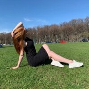 livesexr.com Lealy livesex profile in masturbation cams