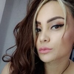 girlsupnorth.com chanel_chang01 livesex profile in Old cams