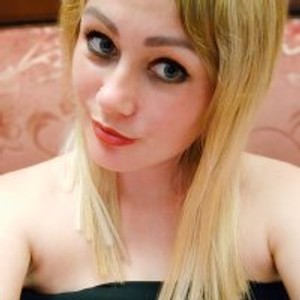 livesex.fan Lillyvirgin livesex profile in housewives cams