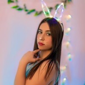 livesex.fan Evelyn_Shaw livesex profile in public cams