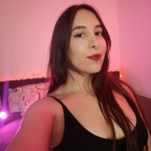 Cam Girl LelianaHazel